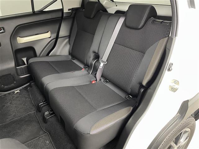 クロスビー ハイブリッドＭＺ　スズキセーフティサポート　デュアルカメラブレーキサポート　誤発進抑制機能　車線逸脱警報機能　車線逸脱抑制機能　ハイビームアシストアダプティブクルーズコントロール純正ナビＢｌｕｅｔｏｏｔｈＴＶドラレコ（21枚目）