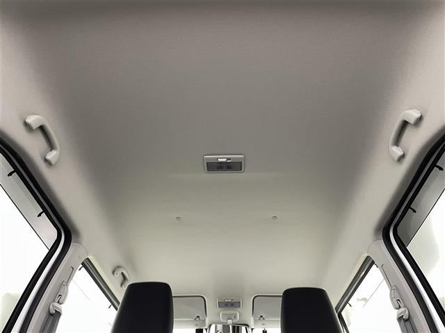 クロスビー ハイブリッドＭＺ　スズキセーフティサポート　デュアルカメラブレーキサポート　誤発進抑制機能　車線逸脱警報機能　車線逸脱抑制機能　ハイビームアシストアダプティブクルーズコントロール純正ナビＢｌｕｅｔｏｏｔｈＴＶドラレコ（24枚目）