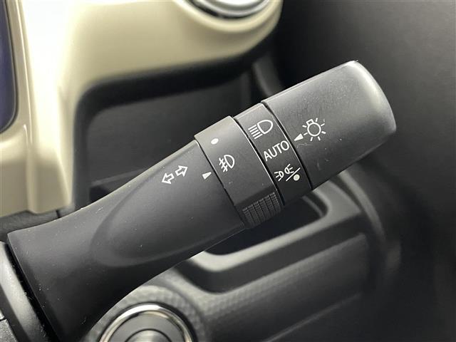 クロスビー ハイブリッドＭＺ　スズキセーフティサポート　デュアルカメラブレーキサポート　誤発進抑制機能　車線逸脱警報機能　車線逸脱抑制機能　ハイビームアシストアダプティブクルーズコントロール純正ナビＢｌｕｅｔｏｏｔｈＴＶドラレコ（31枚目）