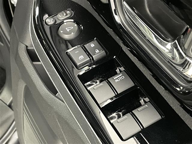 Ｎ－ＢＯＸカスタム Ｌターボ　ホンダセンシング　純正８インチメモリナビ　Ｂカメラ　ＥＴＣ　フルセグ　純正前後ドラレコ　両側電動スライドドア　ＬＥＤヘッドライト　オートライト　オートハイビーム　シートヒーター　レーダークルコン（34枚目）