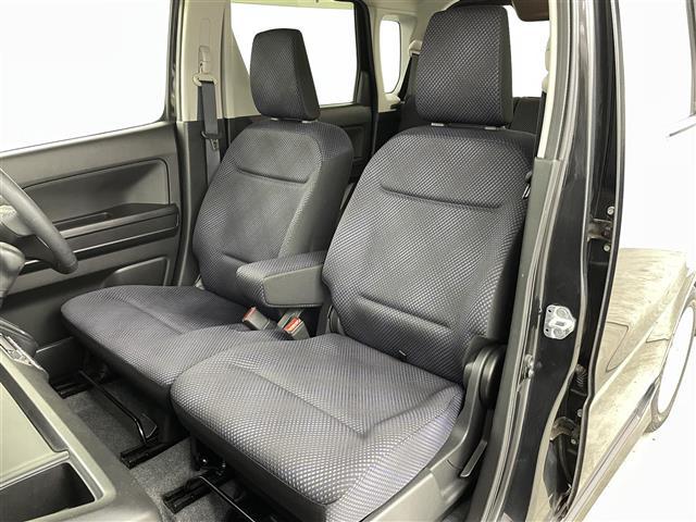 ワゴンＲ ハイブリッドＦＺ　純正ナビ　ＴＶ　Ｂｌｕｅｔｏｏｔｈ　バックカメラ　革巻きステアリング　ステアリングスイッチ　シートヒーター　プッシュスタート　スマートキー　純正フロアマット　ドアバイザー　電動格納ウィンカーミラー（19枚目）