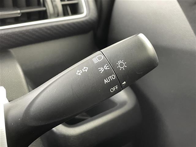 ワゴンＲ ハイブリッドＦＺ　純正ナビ　ＴＶ　Ｂｌｕｅｔｏｏｔｈ　バックカメラ　革巻きステアリング　ステアリングスイッチ　シートヒーター　プッシュスタート　スマートキー　純正フロアマット　ドアバイザー　電動格納ウィンカーミラー（29枚目）