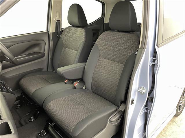 デイズ ハイウェイスター　Ｘ　衝突軽減ブレーキ　後側方車両検知　前方衝突予測　車線逸脱警報装置　踏み間違い防止　純正ナビゲーション　フルセグＴＶ　Ｂｌｕｅｔｏｏｔｈ　バックカメラ　全方位カメラ　４ＷＤ　ステアリングヒーター　ＵＳＢ（18枚目）