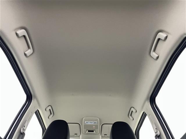 デイズ ハイウェイスター　Ｘ　衝突軽減ブレーキ　後側方車両検知　前方衝突予測　車線逸脱警報装置　踏み間違い防止　純正ナビゲーション　フルセグＴＶ　Ｂｌｕｅｔｏｏｔｈ　バックカメラ　全方位カメラ　４ＷＤ　ステアリングヒーター　ＵＳＢ（23枚目）