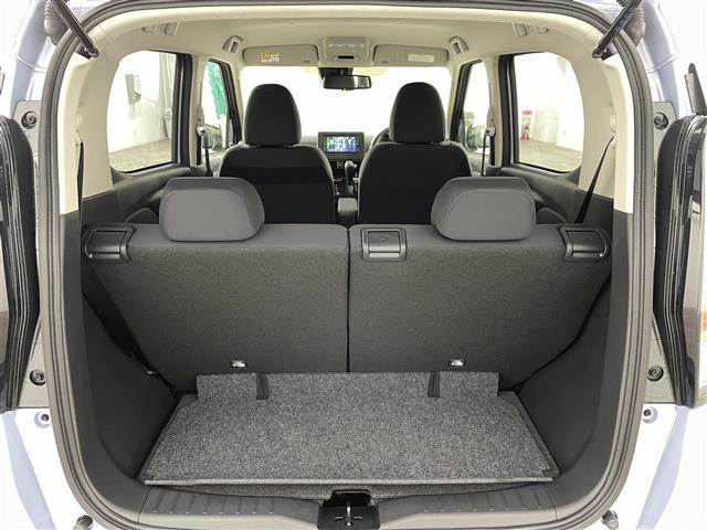 デイズ ハイウェイスター　Ｘ　衝突軽減ブレーキ　後側方車両検知　前方衝突予測　車線逸脱警報装置　踏み間違い防止　純正ナビゲーション　フルセグＴＶ　Ｂｌｕｅｔｏｏｔｈ　バックカメラ　全方位カメラ　４ＷＤ　ステアリングヒーター　ＵＳＢ（24枚目）