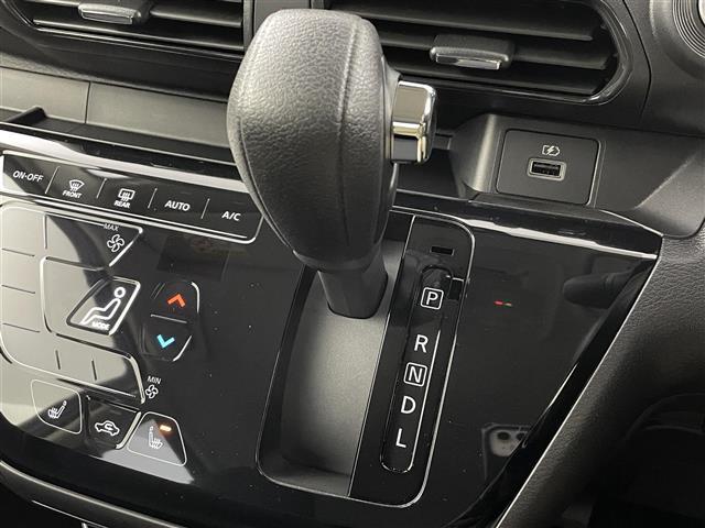 デイズ ハイウェイスター　Ｘ　衝突軽減ブレーキ　後側方車両検知　前方衝突予測　車線逸脱警報装置　踏み間違い防止　純正ナビゲーション　フルセグＴＶ　Ｂｌｕｅｔｏｏｔｈ　バックカメラ　全方位カメラ　４ＷＤ　ステアリングヒーター　ＵＳＢ（26枚目）