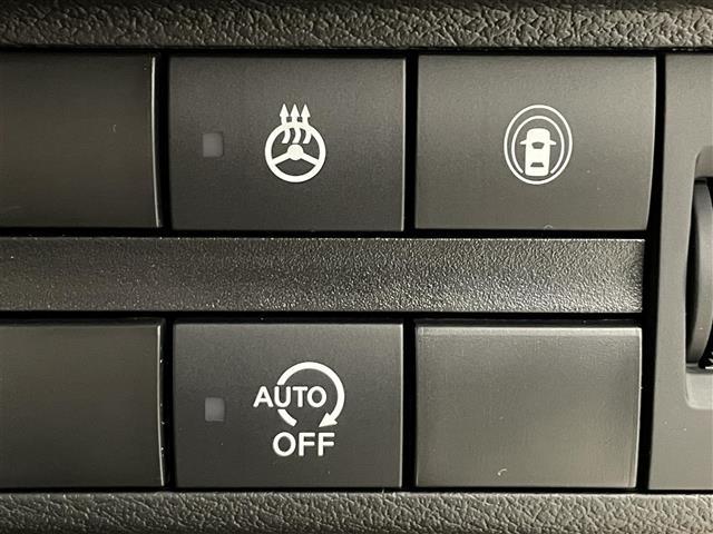 デイズ ハイウェイスター　Ｘ　衝突軽減ブレーキ　後側方車両検知　前方衝突予測　車線逸脱警報装置　踏み間違い防止　純正ナビゲーション　フルセグＴＶ　Ｂｌｕｅｔｏｏｔｈ　バックカメラ　全方位カメラ　４ＷＤ　ステアリングヒーター　ＵＳＢ（33枚目）