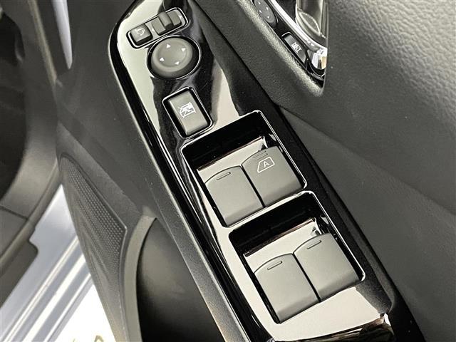 デイズ ハイウェイスター　Ｘ　衝突軽減ブレーキ　後側方車両検知　前方衝突予測　車線逸脱警報装置　踏み間違い防止　純正ナビゲーション　フルセグＴＶ　Ｂｌｕｅｔｏｏｔｈ　バックカメラ　全方位カメラ　４ＷＤ　ステアリングヒーター　ＵＳＢ（34枚目）