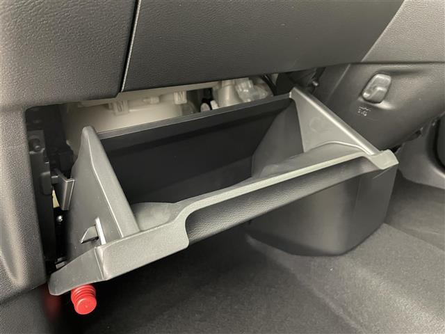 デイズ ハイウェイスター　Ｘ　衝突軽減ブレーキ　後側方車両検知　前方衝突予測　車線逸脱警報装置　踏み間違い防止　純正ナビゲーション　フルセグＴＶ　Ｂｌｕｅｔｏｏｔｈ　バックカメラ　全方位カメラ　４ＷＤ　ステアリングヒーター　ＵＳＢ（35枚目）