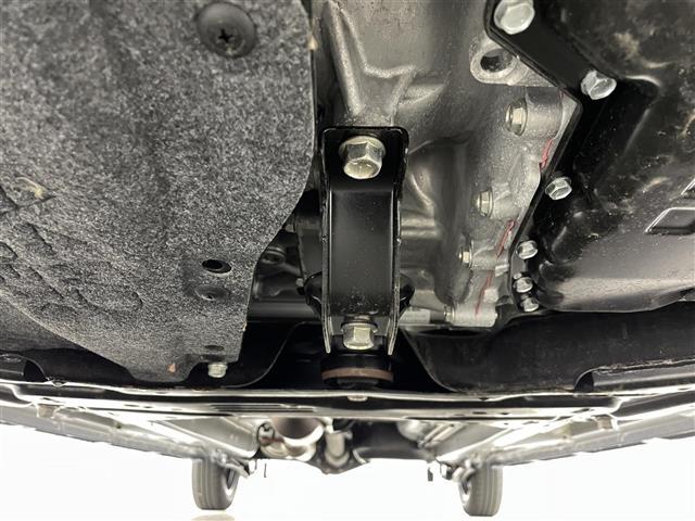 デイズ ハイウェイスター　Ｘ　衝突軽減ブレーキ　後側方車両検知　前方衝突予測　車線逸脱警報装置　踏み間違い防止　純正ナビゲーション　フルセグＴＶ　Ｂｌｕｅｔｏｏｔｈ　バックカメラ　全方位カメラ　４ＷＤ　ステアリングヒーター　ＵＳＢ（42枚目）