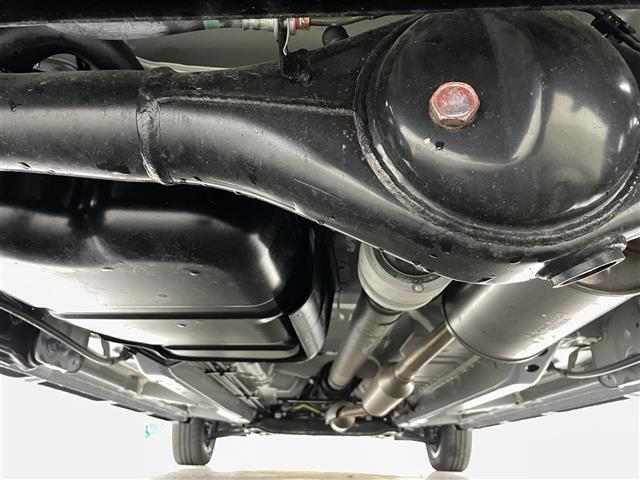 デイズ ハイウェイスター　Ｘ　衝突軽減ブレーキ　後側方車両検知　前方衝突予測　車線逸脱警報装置　踏み間違い防止　純正ナビゲーション　フルセグＴＶ　Ｂｌｕｅｔｏｏｔｈ　バックカメラ　全方位カメラ　４ＷＤ　ステアリングヒーター　ＵＳＢ（43枚目）