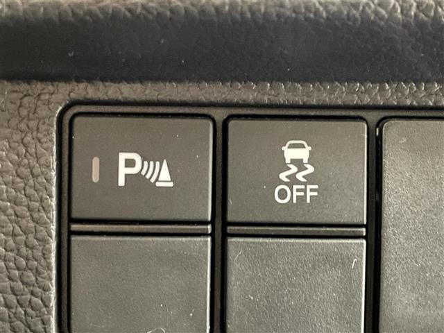 Ｎ－ＢＯＸカスタム Ｌ　コーディネートスタイル　ホンダセンシング　衝突軽減ブレーキ　車線逸脱警報装置　クルーズコントロール　純正ナビゲーション　バックカメラＢｌｕｅｔｏｏｔｈ　ＴＶ　前後ドライブレコーダー　両側パワースライドドア　シートヒーター（33枚目）