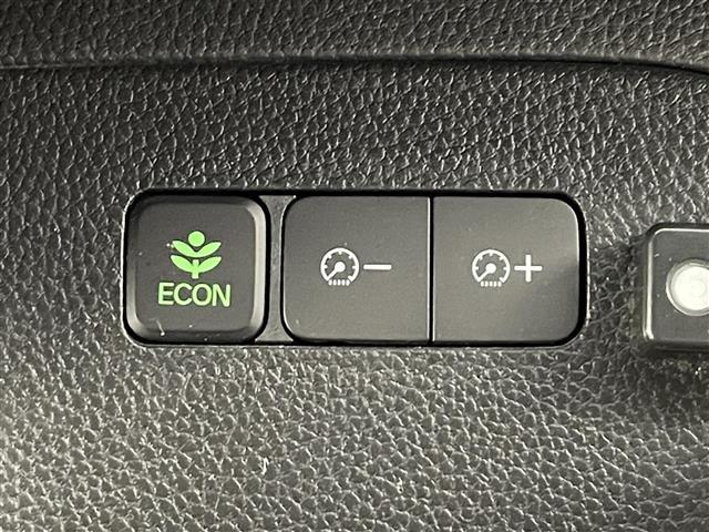 Ｎ－ＢＯＸカスタム Ｌ　コーディネートスタイル　ホンダセンシング　衝突軽減ブレーキ　車線逸脱警報装置　クルーズコントロール　純正ナビゲーション　バックカメラＢｌｕｅｔｏｏｔｈ　ＴＶ　前後ドライブレコーダー　両側パワースライドドア　シートヒーター（35枚目）