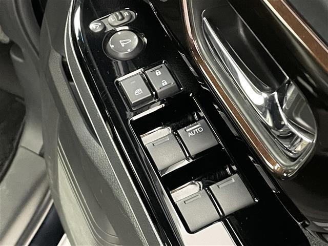 Ｎ－ＢＯＸカスタム Ｌ　コーディネートスタイル　ホンダセンシング　衝突軽減ブレーキ　車線逸脱警報装置　クルーズコントロール　純正ナビゲーション　バックカメラＢｌｕｅｔｏｏｔｈ　ＴＶ　前後ドライブレコーダー　両側パワースライドドア　シートヒーター（36枚目）