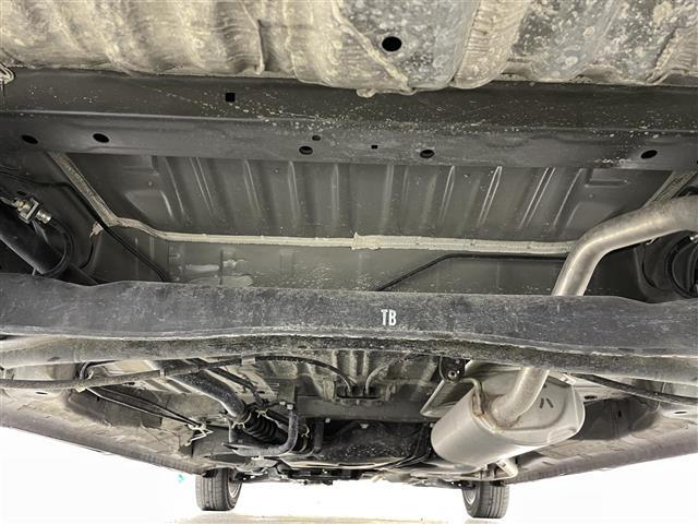 Ｎ－ＢＯＸカスタム Ｌ　コーディネートスタイル　ホンダセンシング　衝突軽減ブレーキ　車線逸脱警報装置　クルーズコントロール　純正ナビゲーション　バックカメラＢｌｕｅｔｏｏｔｈ　ＴＶ　前後ドライブレコーダー　両側パワースライドドア　シートヒーター（43枚目）