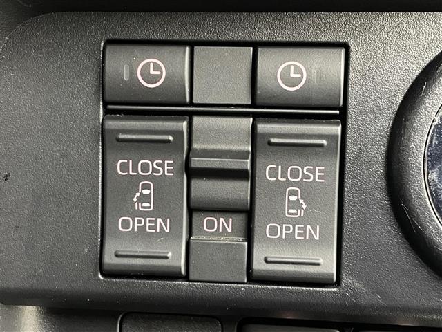 ルーミー カスタムＧ－Ｔ　スマートアシスト　衝突回避支援ブレーキ機能　車線逸脱警報装　衝突警報機能　クルーズコントロール　純正ディスプレイオーディオＢｌｕｅｔｏｏｔｈ　ａｐｐｌｅｃａｒｐｌａｙ　ａｎｄｒｏｉｄａｕｔｏ　Ｂカメラ（7枚目）