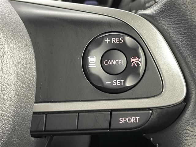 ルーミー カスタムＧ－Ｔ　スマートアシスト　衝突回避支援ブレーキ機能　車線逸脱警報装　衝突警報機能　クルーズコントロール　純正ディスプレイオーディオＢｌｕｅｔｏｏｔｈ　ａｐｐｌｅｃａｒｐｌａｙ　ａｎｄｒｏｉｄａｕｔｏ　Ｂカメラ（29枚目）