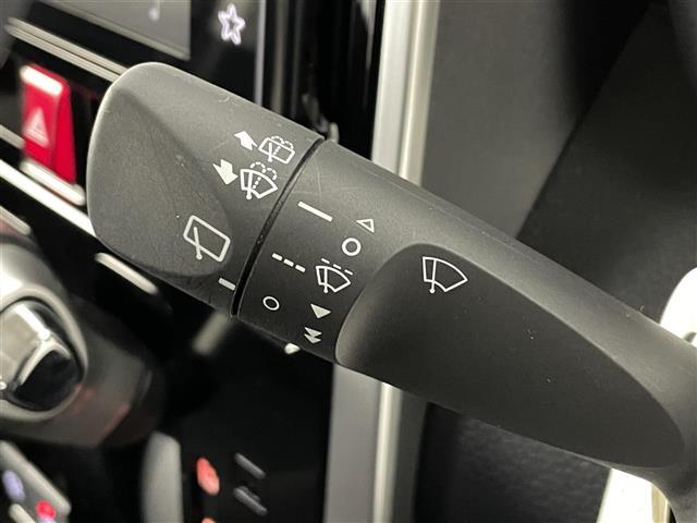 ルーミー カスタムＧ－Ｔ　スマートアシスト　衝突回避支援ブレーキ機能　車線逸脱警報装　衝突警報機能　クルーズコントロール　純正ディスプレイオーディオＢｌｕｅｔｏｏｔｈ　ａｐｐｌｅｃａｒｐｌａｙ　ａｎｄｒｏｉｄａｕｔｏ　Ｂカメラ（30枚目）