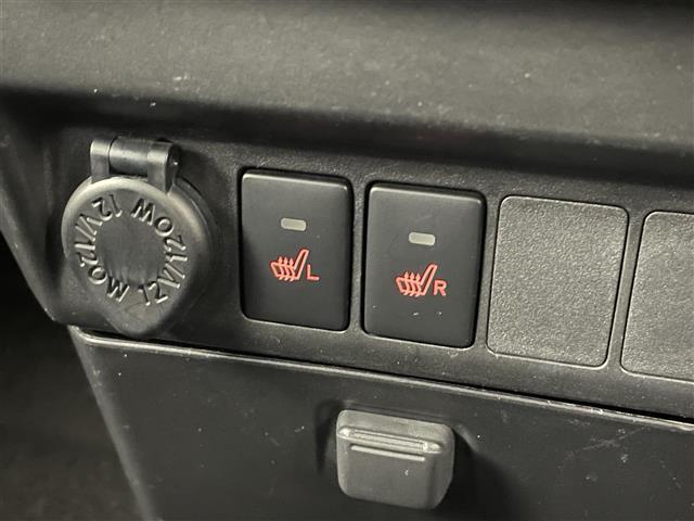 ルーミー カスタムＧ－Ｔ　スマートアシスト　衝突回避支援ブレーキ機能　車線逸脱警報装　衝突警報機能　クルーズコントロール　純正ディスプレイオーディオＢｌｕｅｔｏｏｔｈ　ａｐｐｌｅｃａｒｐｌａｙ　ａｎｄｒｏｉｄａｕｔｏ　Ｂカメラ（33枚目）