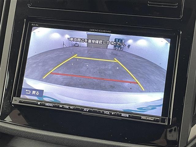 インプレッサスポーツ １．６ｉ－Ｌアイサイト　クルーズコントロール　プリクラッシュブレーキ　アクティブレーンキープアシスト　ふらつき警報　車線逸脱警報装置　先行車発進抑制機能　純正ナビゲーション　Ｂｌｕｅｔｏｏｔｈ　ＴＶ　バックカメラ　ＥＴＣ（4枚目）