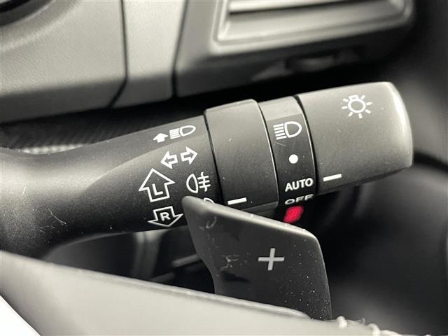 インプレッサスポーツ １．６ｉ－Ｌアイサイト　クルーズコントロール　プリクラッシュブレーキ　アクティブレーンキープアシスト　ふらつき警報　車線逸脱警報装置　先行車発進抑制機能　純正ナビゲーション　Ｂｌｕｅｔｏｏｔｈ　ＴＶ　バックカメラ　ＥＴＣ（30枚目）