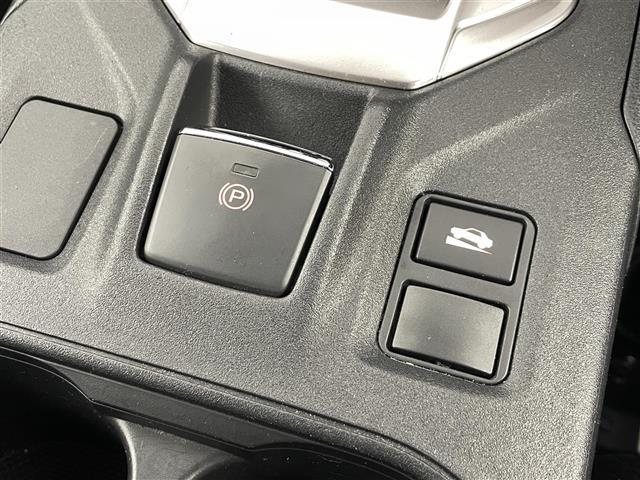 インプレッサスポーツ １．６ｉ－Ｌアイサイト　クルーズコントロール　プリクラッシュブレーキ　アクティブレーンキープアシスト　ふらつき警報　車線逸脱警報装置　先行車発進抑制機能　純正ナビゲーション　Ｂｌｕｅｔｏｏｔｈ　ＴＶ　バックカメラ　ＥＴＣ（33枚目）