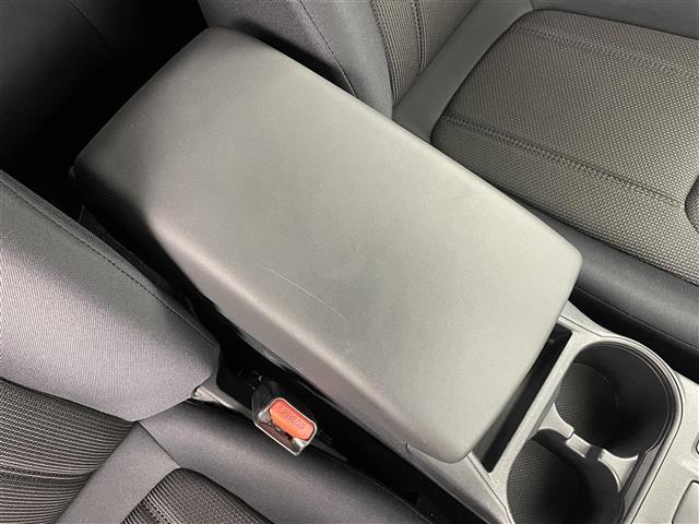 インプレッサスポーツ １．６ｉ－Ｌアイサイト　クルーズコントロール　プリクラッシュブレーキ　アクティブレーンキープアシスト　ふらつき警報　車線逸脱警報装置　先行車発進抑制機能　純正ナビゲーション　Ｂｌｕｅｔｏｏｔｈ　ＴＶ　バックカメラ　ＥＴＣ（36枚目）