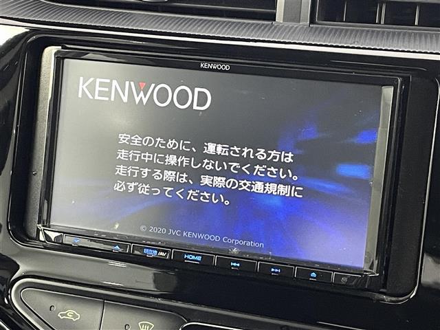 �v���C���s����I�K���o�[�O���[�v�͑S����S�U�O�X�܁��̃l�b�g���[�N�I���Q�O�Q�Q�N�T������