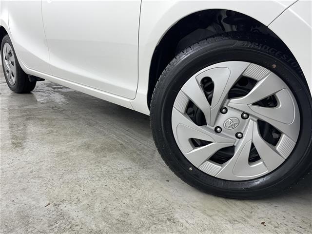 �K���o�[�O���[�v�ł͐V�N�݌ɂ�������T�O�O����ׁI���N���N����N���}�I�т�����Ă��܂��I