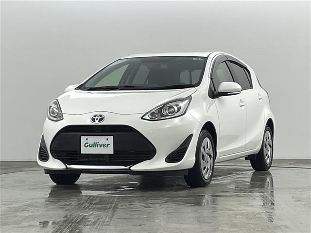 ���k���[���ɂ̓L�b�Y���[�����������Ă��܂������q�l�A��ł��������Ƃ��Ԃ����I�т��������܂��I