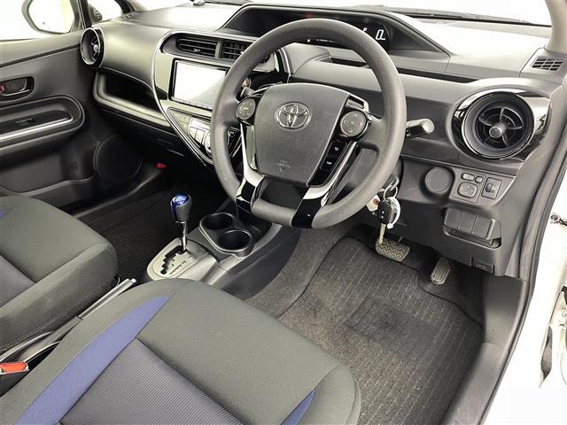 �f�ډӏ��ȊO�ɂ���]�̎ʐ^���������܂�����A���C�y�ɂ��₢���킹�������I���[����X���ł����肳���Ă��������܂��B