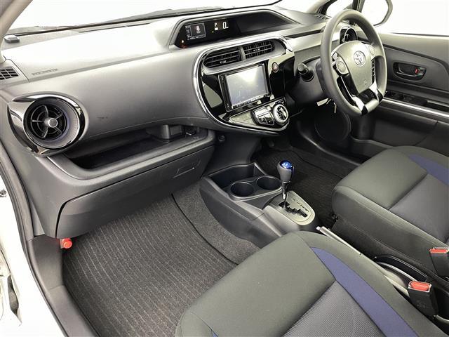 �݂Ȃ��܂̂��ԑI�т̂���`���������Ă��������I�X�^�b�t�ꓯ�S��育���X�A���₢���킹�����҂����Ă���܂��I