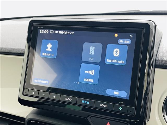 ���S�̑S�ԕۏؕt���I�i�������ۏ؁A���Y�Ԃ͔[�Ԍ�R�����A�A���Ԃ͔[�Ԍ�P�����̕ۏ؊��ԂƂȂ�܂��j�B���̑������ۏ؁i�L���j�����p�ӂ��Ă���܂��I�������ۏ؂�t�тł���ԗ��ɂ͏������������܂��B