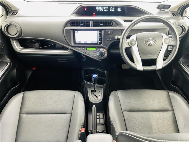 ���̓x�̓K���o�[�̍݌ɂ����������܂��āA�L��������܂��B