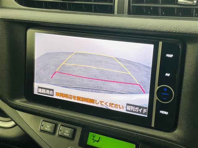 �v���C���s����I�K���o�[�O���[�v�͑S����S�U�O�X�܁��̃l�b�g���[�N�I���Q�O�Q�Q�N�T������