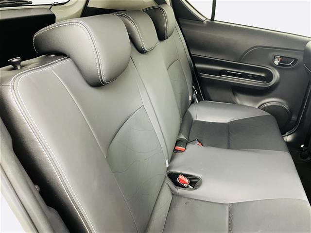 �C�ɂȂ�Ԃ͂����ɂ��₢���킹���������I��ʉE���̂O�O�U�U����n�܂閳���_�C�������炨�₢���킹�������I���X�^�b�t�����Ԃ̂�����ɂ������������܂��I