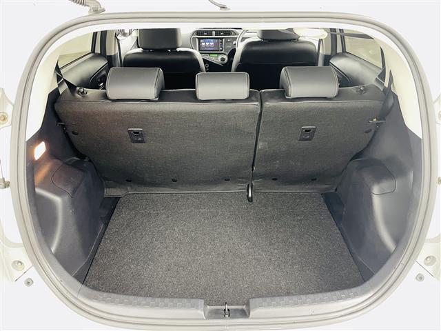 �K���o�[�O���[�v�ł͐V�N�݌ɂ�������T�O�O����ׁI���N���N����N���}�I�т�����Ă��܂��I