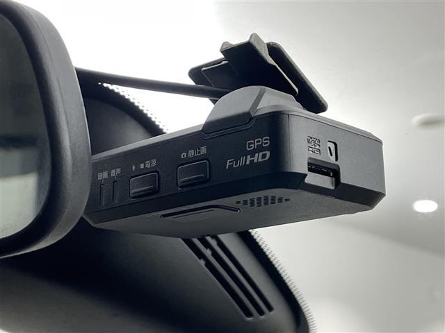 �K���o�[�O���[�v�ł͎�v���[�J�[�A��v�Ԏ������舵�����Ă���܂��B�S����S�U�O�X�܂̍݌ɂ̒����炨�q�l�Ƀs�b�^���̈�������Ă��܂��B