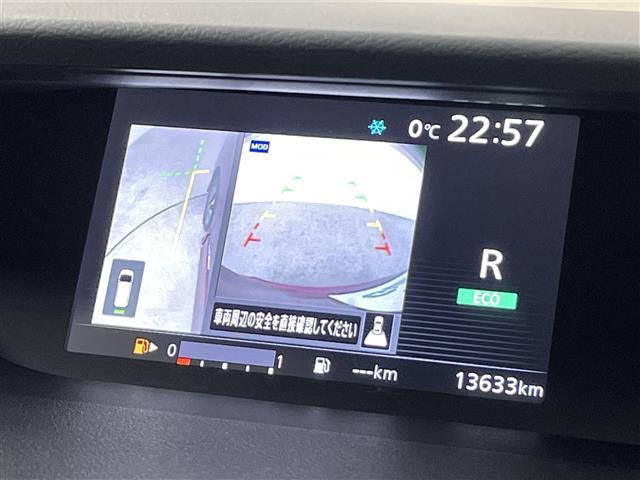 �C�������Ȃǂ�������\�L�ň��S�����񋟁I�����Њ�ɂ�钲���̌��ʁA�C�����ԂƔ��f���ꂽ�ԗ��͈ꕔ�X�܂������A�̔����s�Ȃ��Ă���܂���B����A�[�Ԏ��ɏC�������������ꍇ�ɂ͂��_��̉������ɉ����܂��B