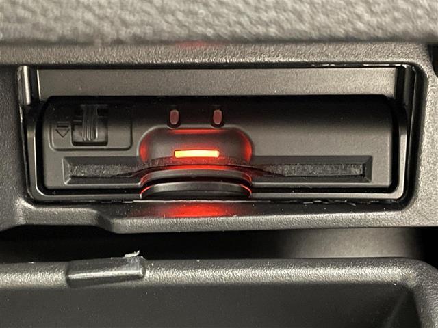 �y�I�[�g���[���z�x�����񐔂��P�Q�O�񕥂��\�I�{�[�i�X�̕��p�������I�ׁA�U�񂩂�P�Q�O�񕥂��܂Ŏ��R�ɐݒ�o���܂��B