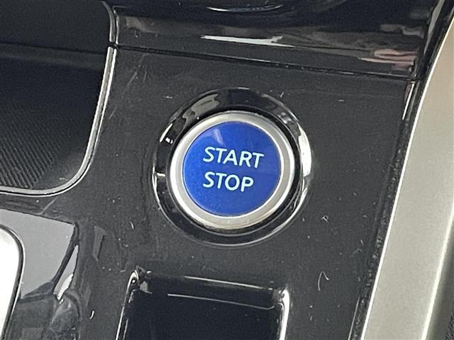 セレナ ｅ－パワー　ハイウェイスターＶ　セーフティパックＢ　純正９インチＳＤナビ　プロパイロット　全方位カメラ　バックカメラ　レーダークルーズコントロール　両側パワースライドドア　前席シートヒーター　前ドライブレコーダー　ＬＥＤヘッドライト（8枚目）