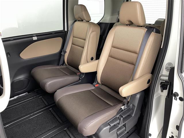 セレナ ｅ－パワー　ハイウェイスターＶ　セーフティパックＢ　純正９インチＳＤナビ　プロパイロット　全方位カメラ　バックカメラ　レーダークルーズコントロール　両側パワースライドドア　前席シートヒーター　前ドライブレコーダー　ＬＥＤヘッドライト（22枚目）