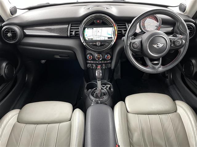 ���̓x�̓K���o�[�̍݌ɂ����������܂��āA�L��������܂��B