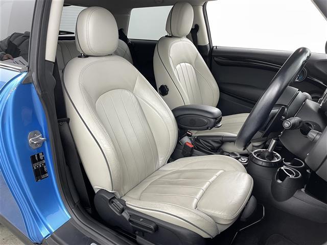 �y�I�[�g���[���z�x�����񐔂��P�Q�O�񕥂��\�I�{�[�i�X�̕��p�������I�ׁA�U�񂩂�P�Q�O�񕥂��܂Ŏ��R�ɐݒ�o���܂��B