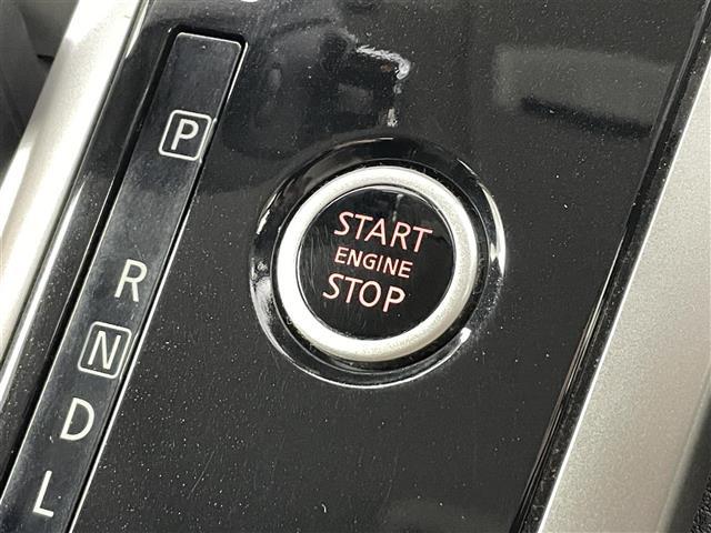 セレナ ハイウェイスター　Ｖセレクション　純正ＳＤナビ　全方位カメラ　バックカメラ　フルセグ　ＥＴＣ　前方ドライブレコーダー　両側パワースライドドア　フリップダウンモニター　クルーズコントロール　ＬＥＤヘッドライト　オートライト　フォグライト（9枚目）