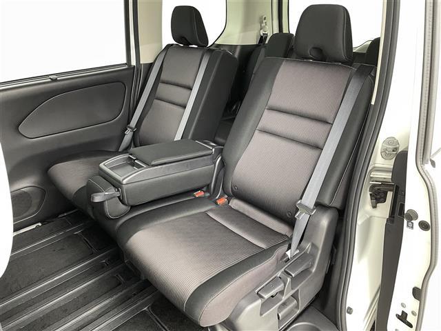 セレナ ハイウェイスター　Ｖセレクション　純正ＳＤナビ　全方位カメラ　バックカメラ　フルセグ　ＥＴＣ　前方ドライブレコーダー　両側パワースライドドア　フリップダウンモニター　クルーズコントロール　ＬＥＤヘッドライト　オートライト　フォグライト（23枚目）