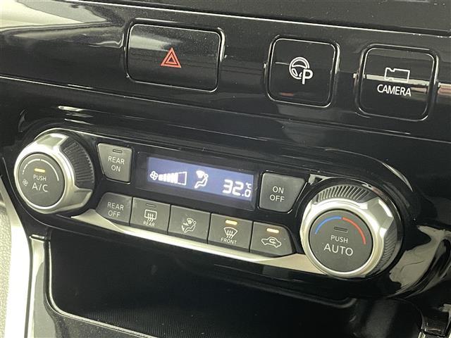 セレナ ハイウェイスター　Ｖセレクション　純正ＳＤナビ　全方位カメラ　バックカメラ　フルセグ　ＥＴＣ　前方ドライブレコーダー　両側パワースライドドア　フリップダウンモニター　クルーズコントロール　ＬＥＤヘッドライト　オートライト　フォグライト（30枚目）