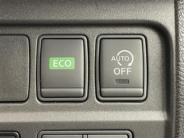 セレナ ハイウェイスター　Ｖセレクション　純正ＳＤナビ　全方位カメラ　バックカメラ　フルセグ　ＥＴＣ　前方ドライブレコーダー　両側パワースライドドア　フリップダウンモニター　クルーズコントロール　ＬＥＤヘッドライト　オートライト　フォグライト（33枚目）