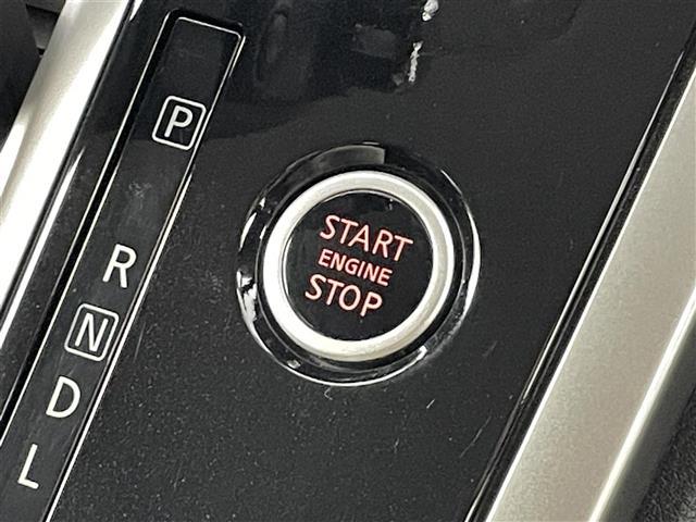 セレナ ハイウェイスターＶセレクションＩＩ　純正９インチナビ　アラウンドビューモニター　クルーズコントロール　ドライブレコーダー　アドバンストセーフティ　両側パワースライドドア　デュアルバックドア　ＬＥＤヘッドライト　フォグランプ（35枚目）