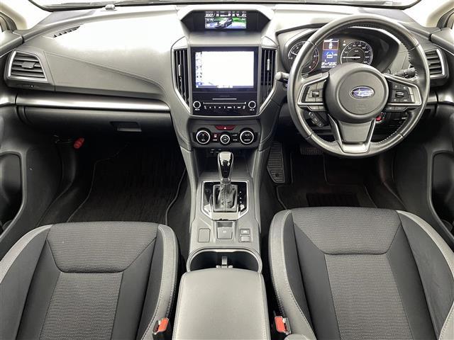 ���̓x�̓K���o�[�̍݌ɂ����������܂��āA�L��������܂��B